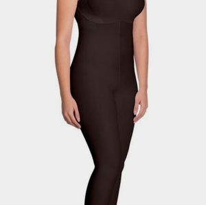 Marena Vera Vasi Shapewear Bodysuit